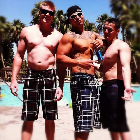 Meet your Posher, Steve - Picture 5 of 5